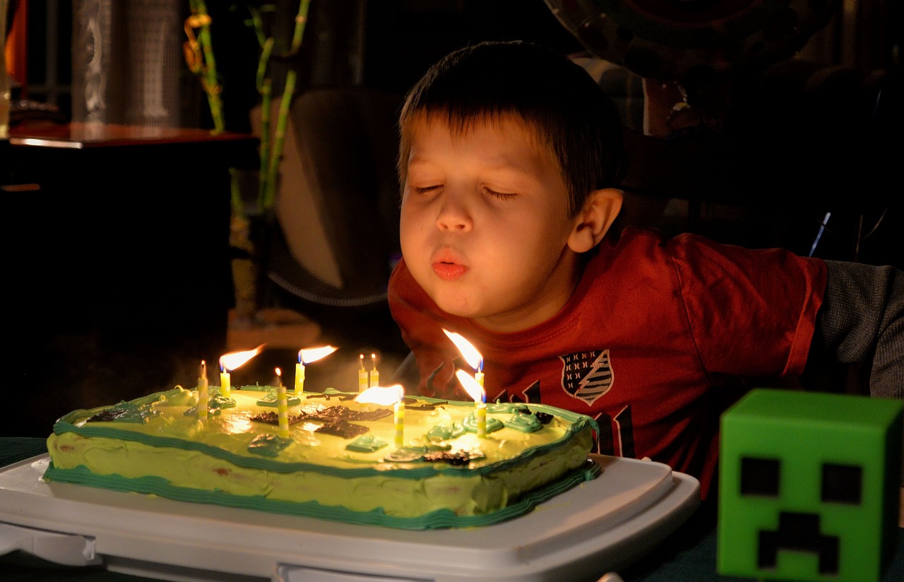 festival, candles, cake-583442.jpg